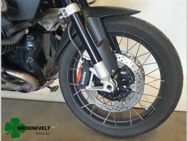 bmw - r-1200-gs-adventure