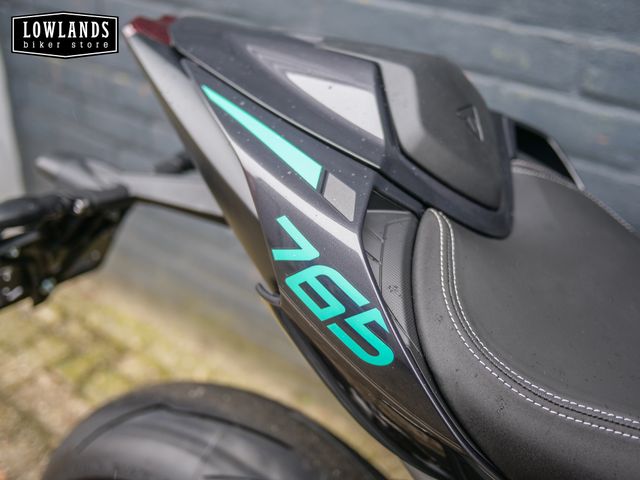 triumph - street-triple-765-rs