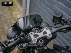 Triumph Street Triple 765 RS 2026 nieuw – foto 7 van 14