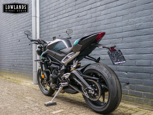 triumph - street-triple-765-rs