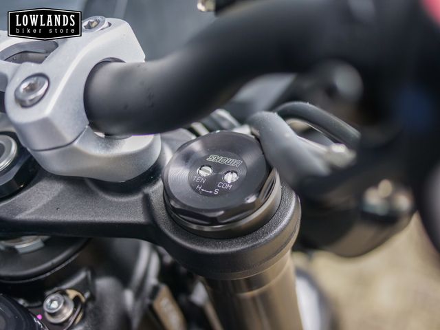 triumph - street-triple-765-rs