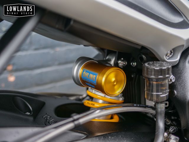 triumph - street-triple-765-rs