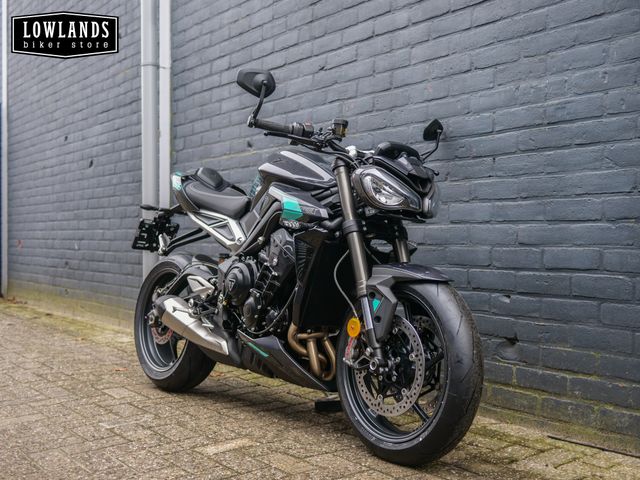 triumph - street-triple-765-rs