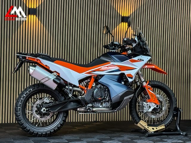 ktm - 890-adventure-r