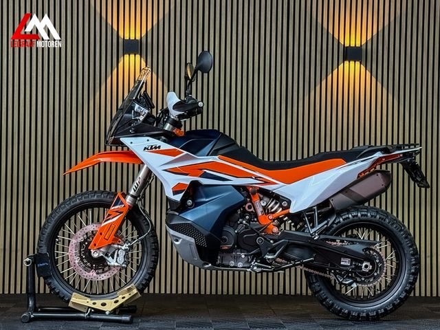 ktm - 890-adventure-r