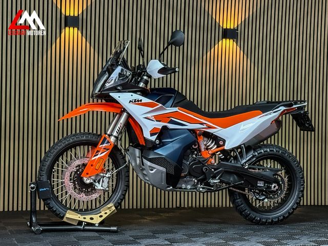 ktm - 890-adventure-r