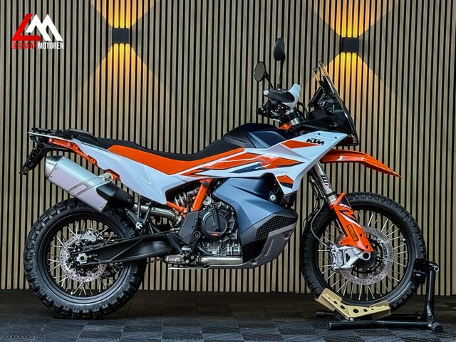 ktm - 890-adventure-r