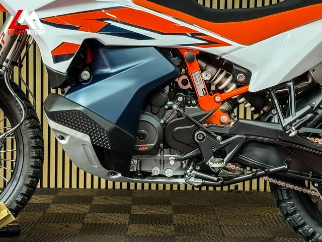 ktm - 890-adventure-r