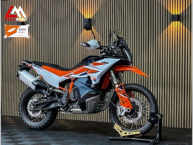 ktm - 890-adventure-r