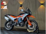 KTM 890 ADVENTURE R