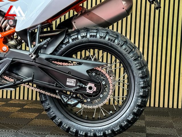 ktm - 890-adventure-r
