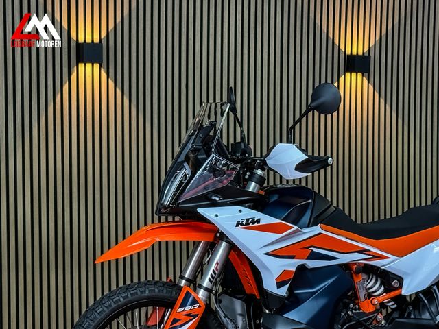 ktm - 890-adventure-r