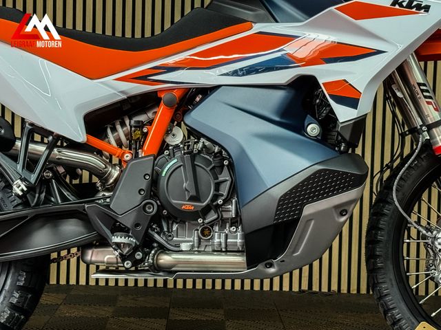 ktm - 890-adventure-r