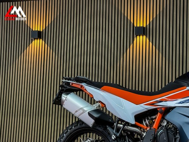 ktm - 890-adventure-r