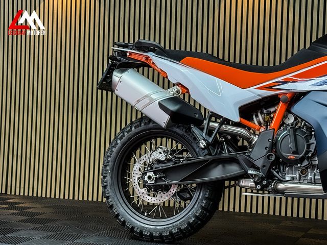 ktm - 890-adventure-r