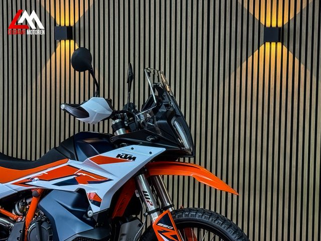 ktm - 890-adventure-r
