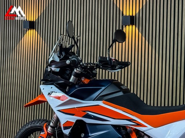 ktm - 890-adventure-r