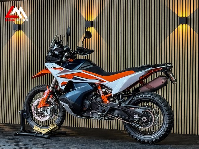 ktm - 890-adventure-r