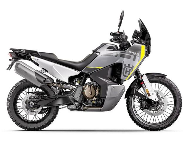 husqvarna - norden--901