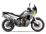 HUSQVARNA NORDEN  901