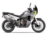HUSQVARNA NORDEN  901