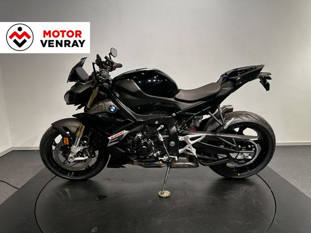 bmw - s-1000-r