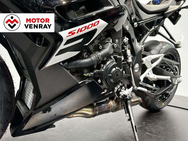 bmw - s-1000-r