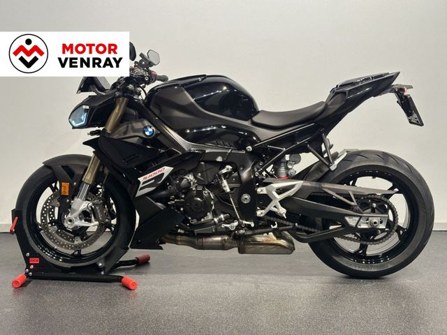 bmw - s-1000-r