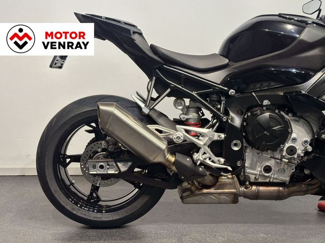 bmw - s-1000-r