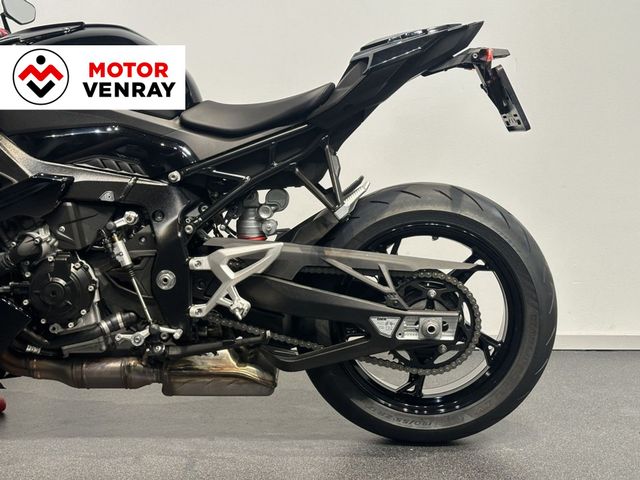 bmw - s-1000-r