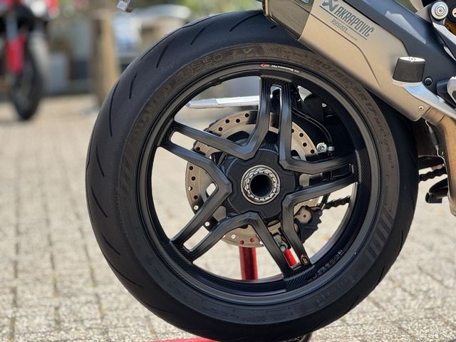 ducati - multistrada-v4-rs
