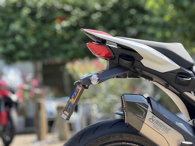 ducati - multistrada-v4-rs