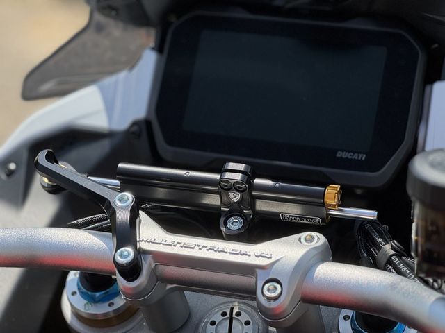 ducati - multistrada-v4-rs