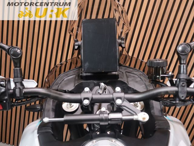 cfmoto - 1000-mt-x