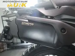 Cfmoto MT-X1000 2026 nieuw – foto 8 van 11