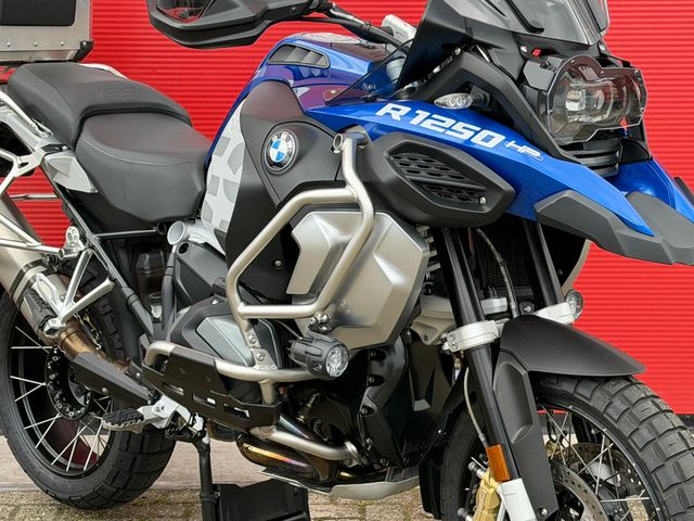 bmw - r-1250-gs-adventure