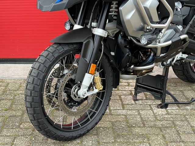 bmw - r-1250-gs-adventure