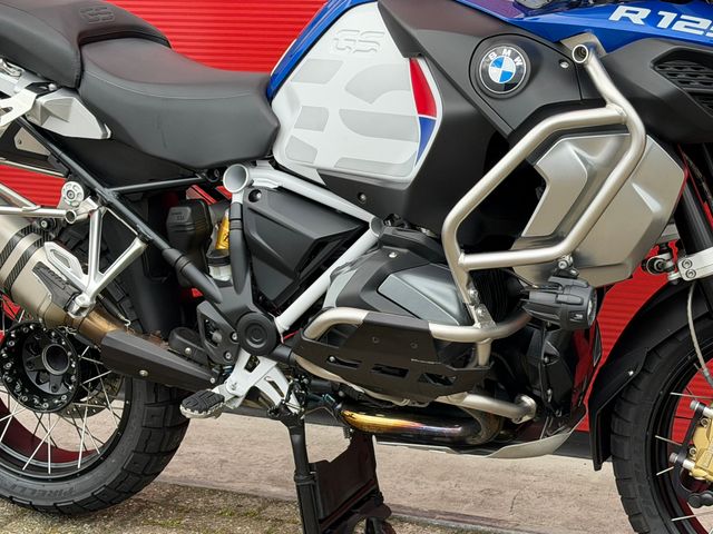 bmw - r-1250-gs-adventure