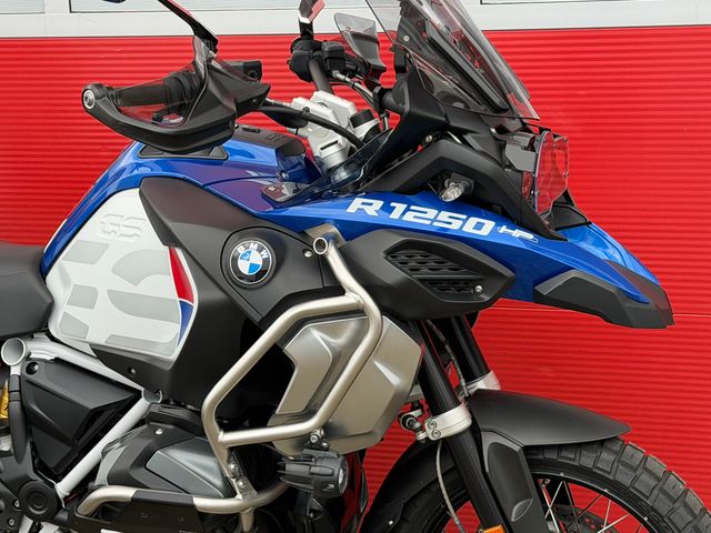 bmw - r-1250-gs-adventure