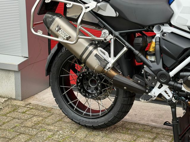 bmw - r-1250-gs-adventure