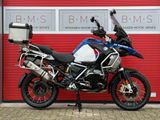 BMW R 1250 GS ADVENTURE