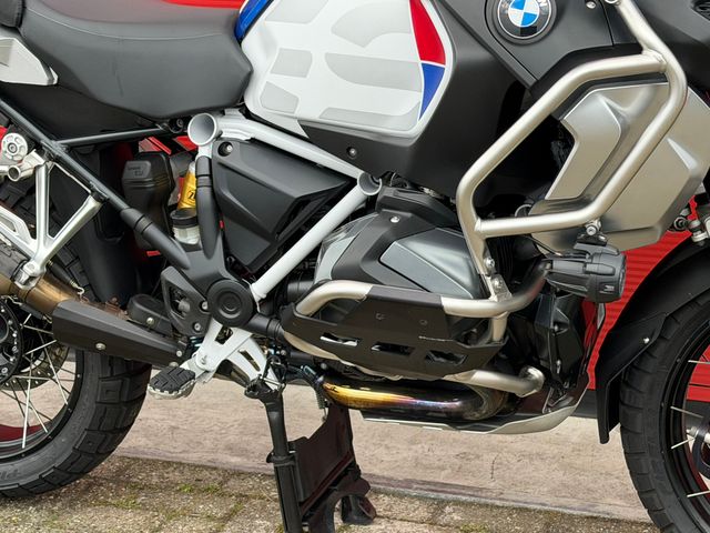 bmw - r-1250-gs-adventure