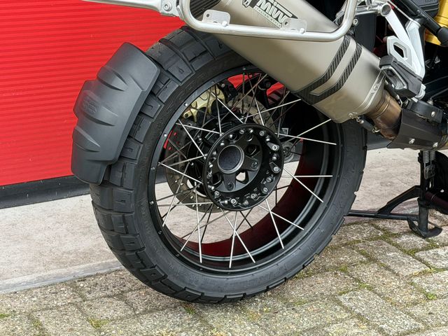 bmw - r-1250-gs-adventure