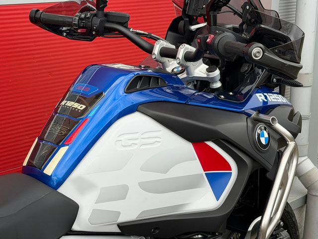 bmw - r-1250-gs-adventure