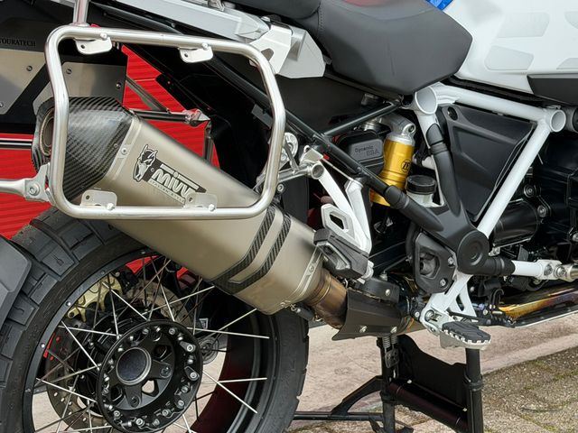 bmw - r-1250-gs-adventure