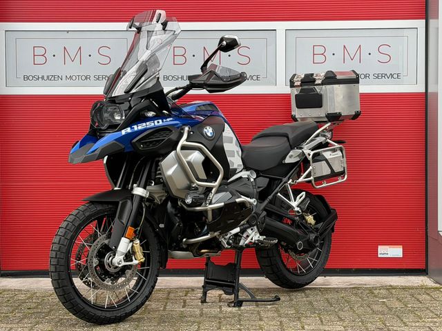 bmw - r-1250-gs-adventure