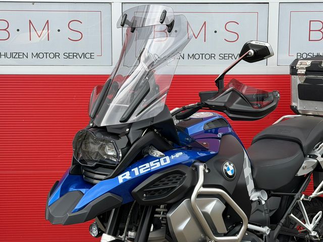 bmw - r-1250-gs-adventure