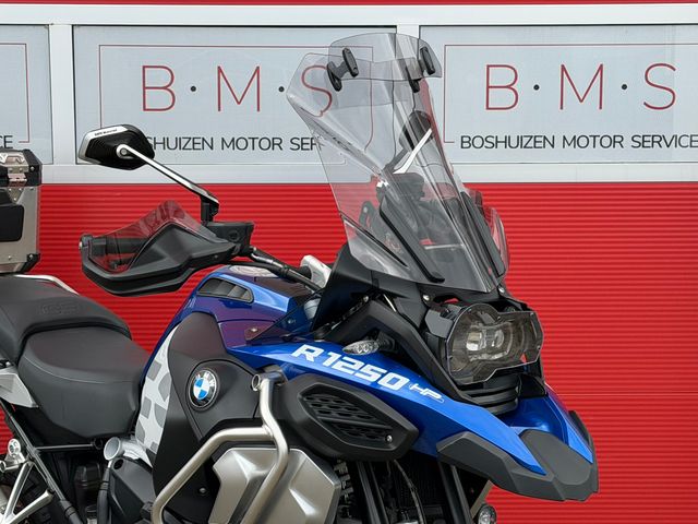 bmw - r-1250-gs-adventure