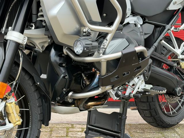 bmw - r-1250-gs-adventure