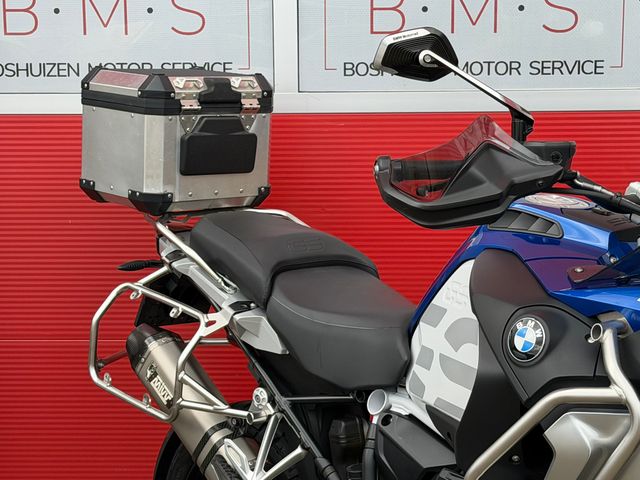 bmw - r-1250-gs-adventure